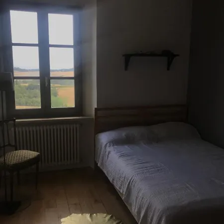 Holiday home Tuscan Farmhouse *